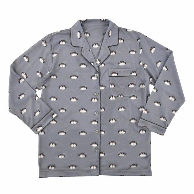 ルームウェア ＜ルシファー＞