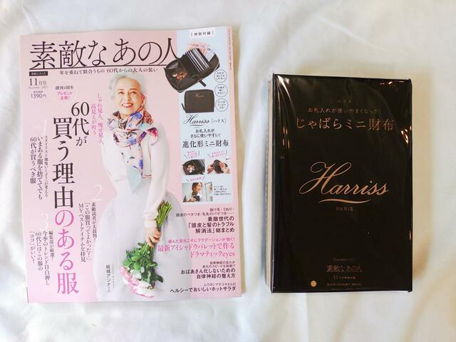 表紙は美しい結城アンナさん