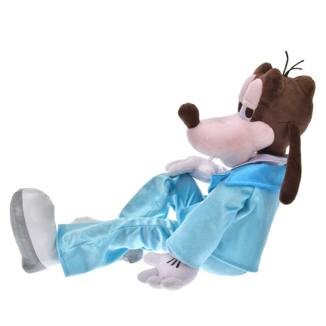 グーフィー ぬいぐるみ GOOFY BIRTHDAY 5,000円