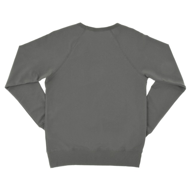 ルクソーJr. 長袖トレーナー THE WALT DISNEY COMPANY PRIDE COLLECTION6,600円