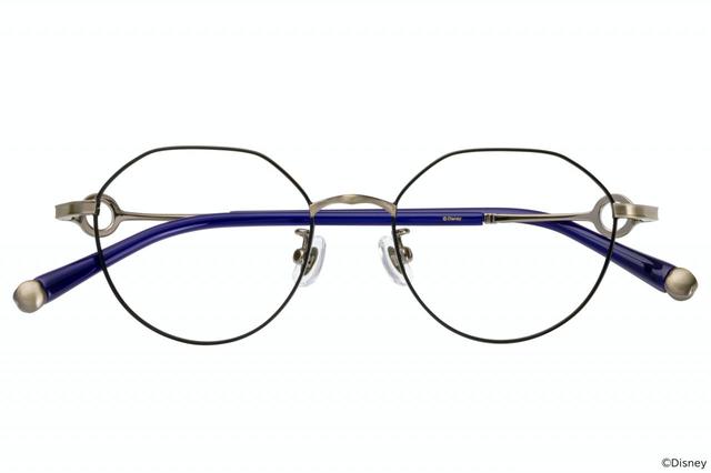 WICKED QUEEN（ウィックド・クイーン）クラウンパント型