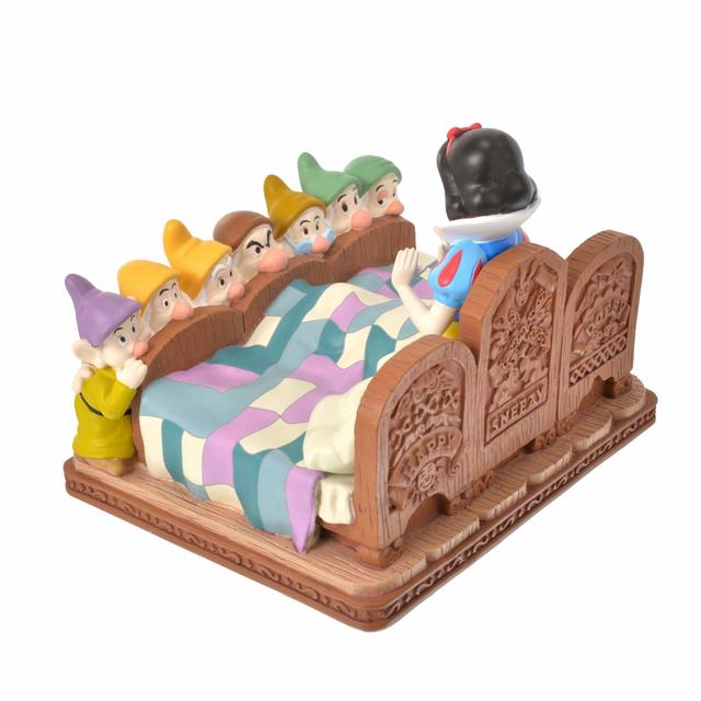 フィギュア 7,480円