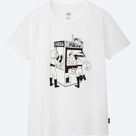 Kevinさん（南アフリカ）