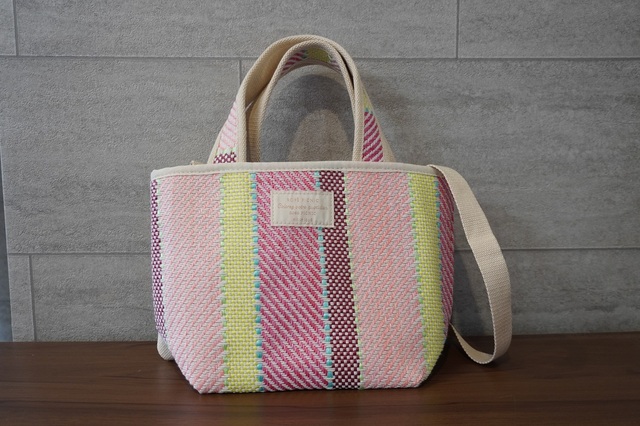 表から見たところ