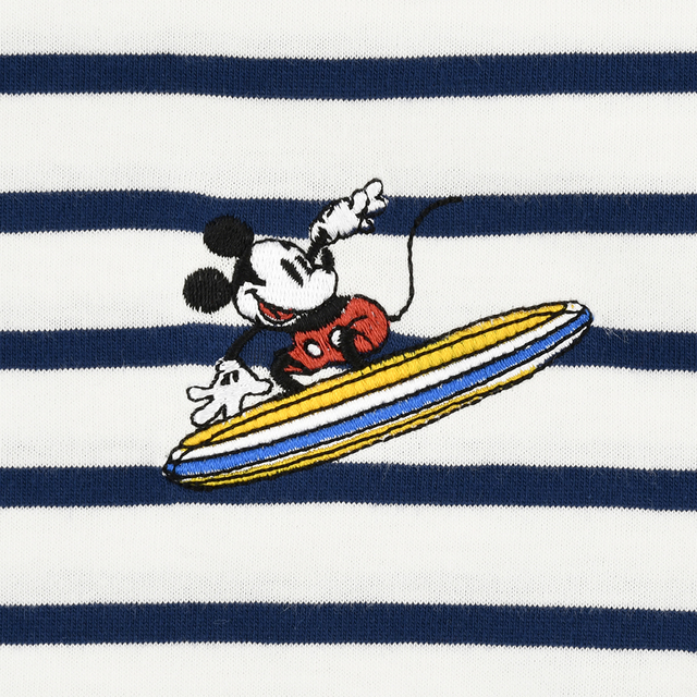 半袖Tシャツ：3,190円（税込）