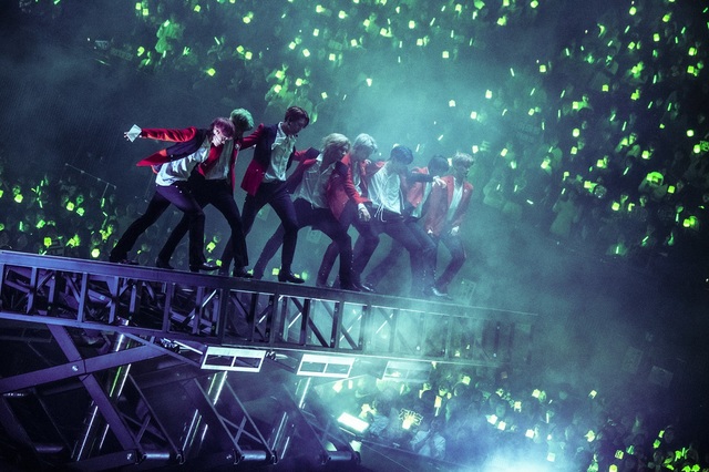 撮影：田中聖太郎