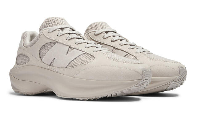 【ニューバランス／WRPD Runner FCA】サイズ展開：23.0～,29.0cm