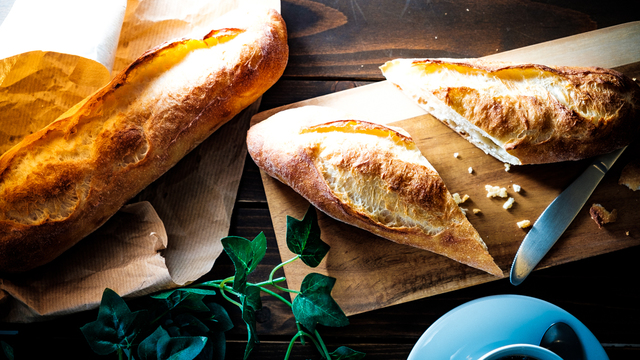 サニーベッカリー