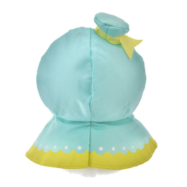 ぬいぐるみ うるぽちゃちゃん RAINY DAY 2025 1,800円