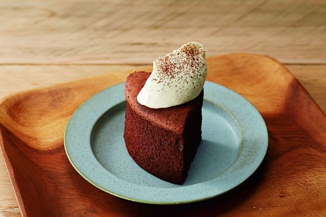 ラ・テール セゾン