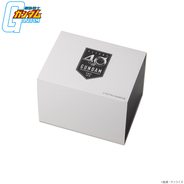 ©創通・サンライズ