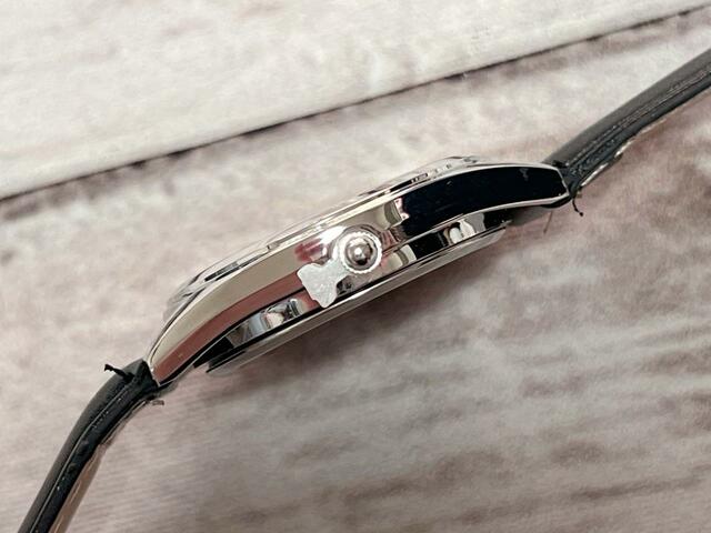 ストッパーを外すとすぐに使える仕様