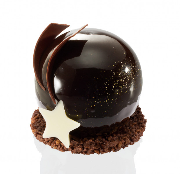 プラネットショコラ