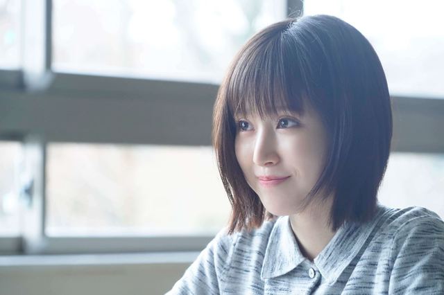 『今夜、世界からこの恋が消えても』