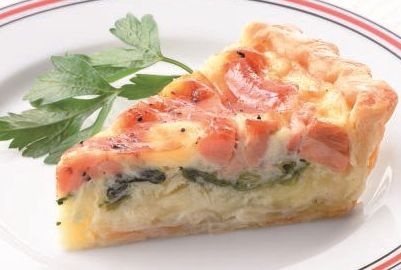 秋の大北海道展