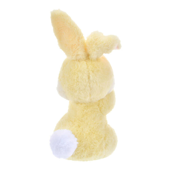 ミス・バニー ぬいぐるみ STRAWBERRY COLLECTION3,800円