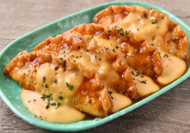 「プデチゲ」<単品/1,500円(税込)>【冬の韓国あったか鍋フェア】