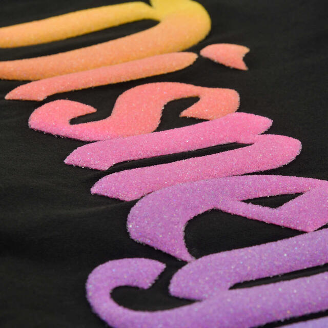 【Spirit Jersey】長袖Tシャツ ロゴ DISNEYLAND RESORT 70TH CELEBRATION 13,200円