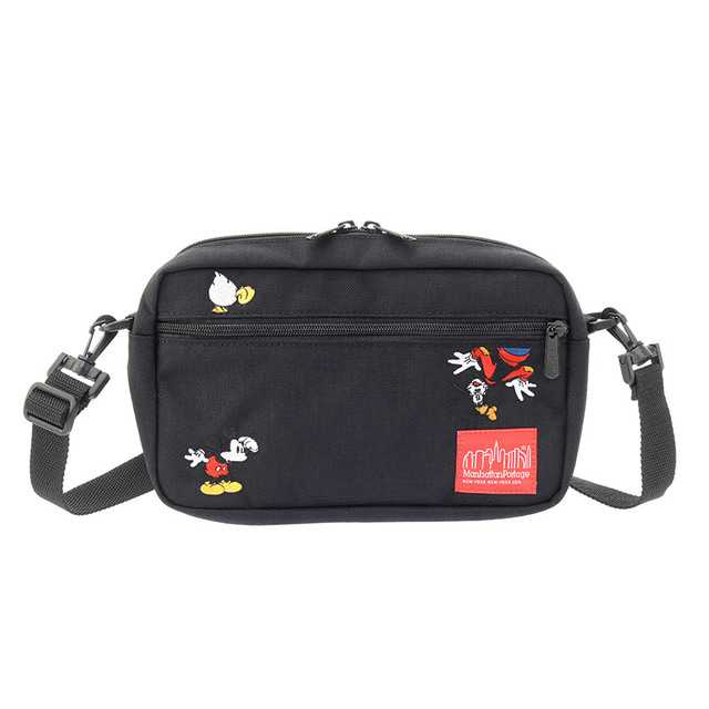 ショルダーバッグ 7,500円