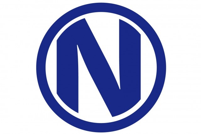 HOTDOG STEAK CAFENICK STOCK