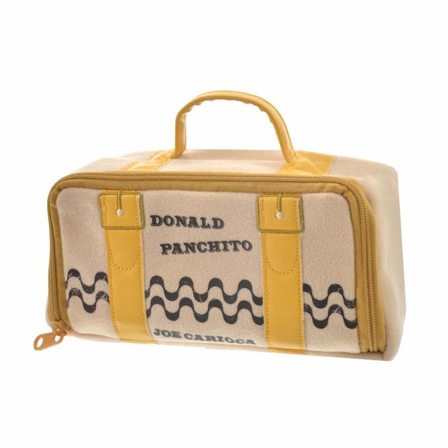 ツムツム　ぬいぐるみセット