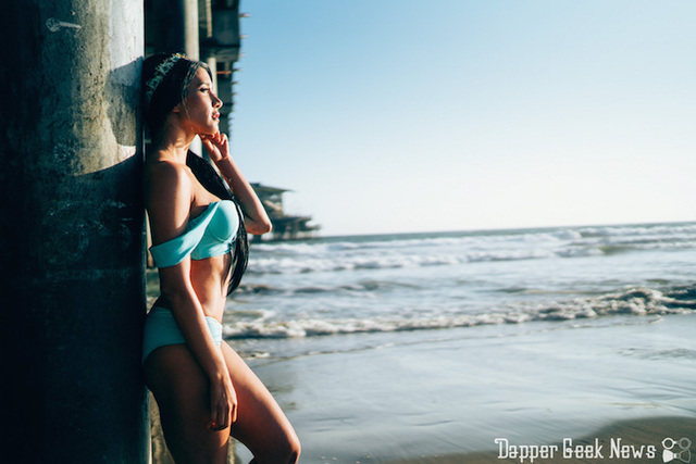 （画像は<a href=