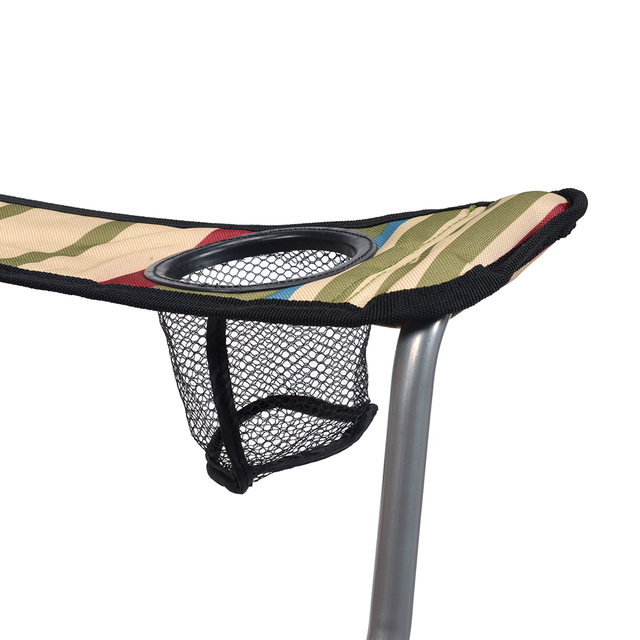 リクライナーチェア　5,500円 