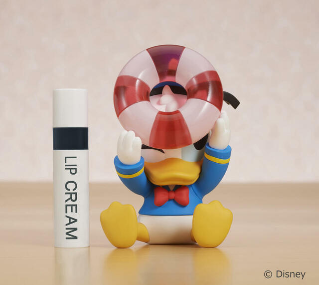 PERIHAPI! Hide & Seek かくれんぼ ディズニーキャラクター 1,870円