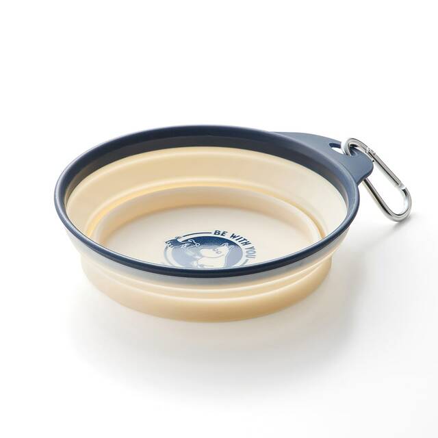 フードボウル「ムーミン」