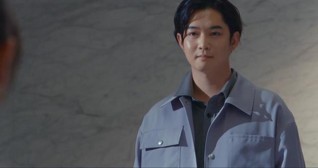 オールナイトニッポン 55 周年記念公演 『 あの夜を覚えてる 』