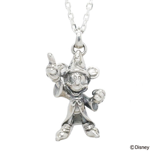 【JAM HOME MADE】男女問わず、着用した時に美しいバランスになるように考慮されたジェンダーレスシルバージュエリー