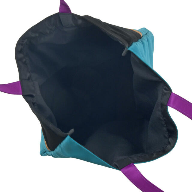 トートバッグ DISNEY FROZEN 4,900円