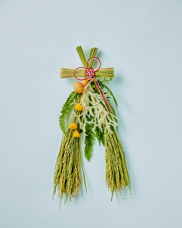 KIHO 喜穂 3,300円(税込)※12月より順次発売