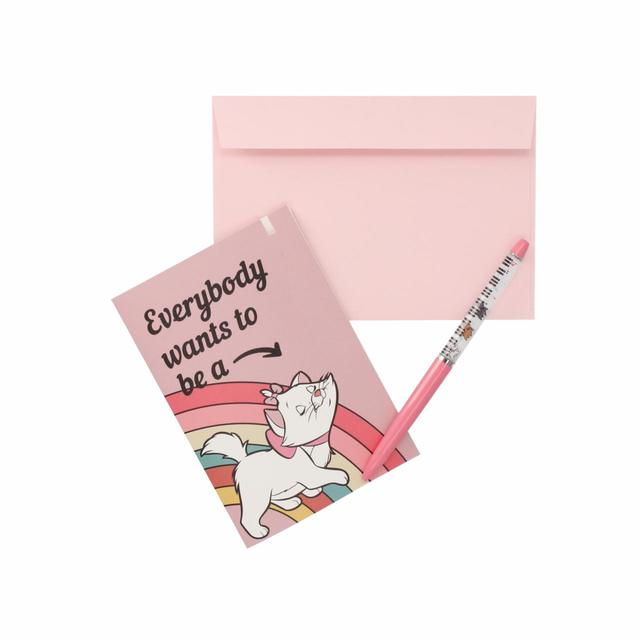 フローティングペン 1,200円