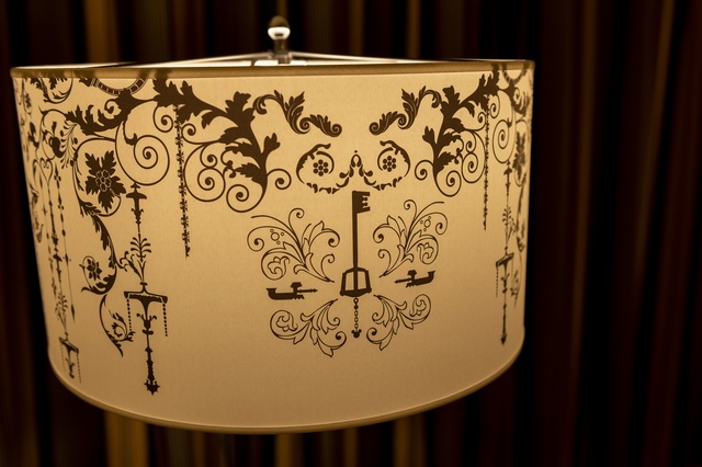 「キングダム ハーツ」スペシャルルーム