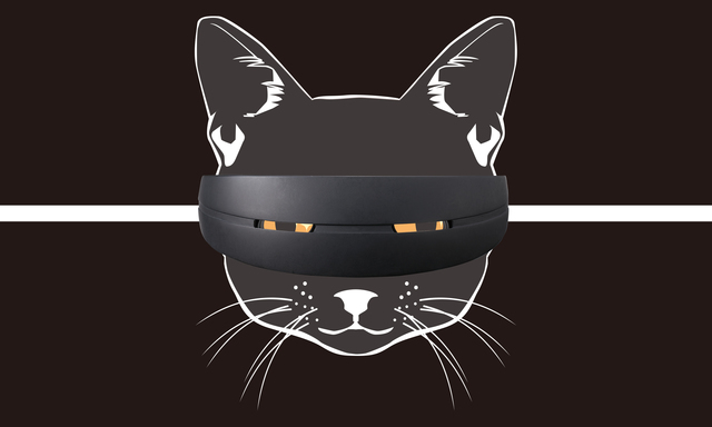 ルルド めめホットチャージスマート