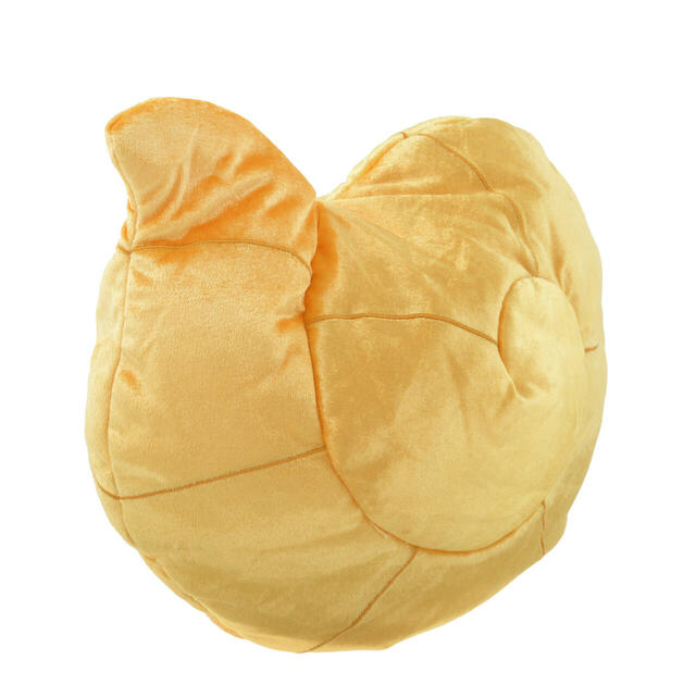 フロットサム&ジェットサム ネックピロー 2WAY DISNEY VILLAINS 4,600円