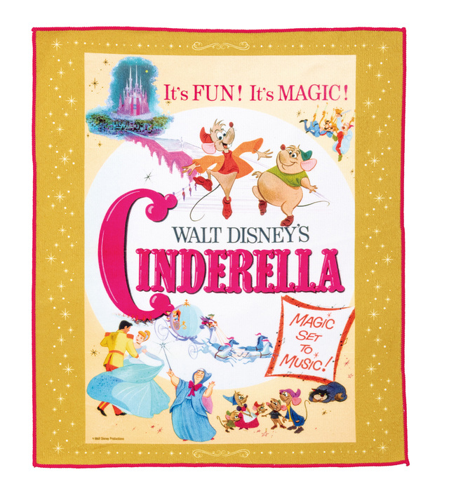 G賞 アートタオルアソート