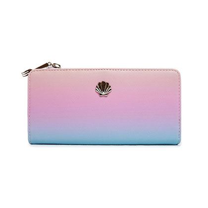 ウォレット 『リトル・マーメイド』 9,000円