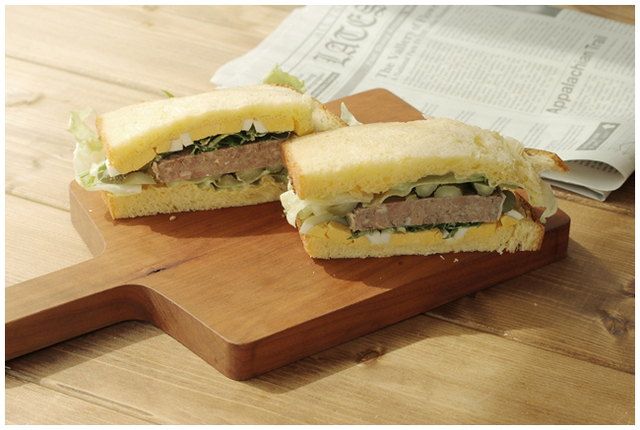 「たかやマルシェ」