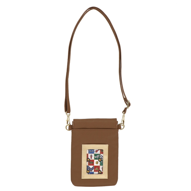 ショルダーバッグ 3,200円 縦約19×横約13cm