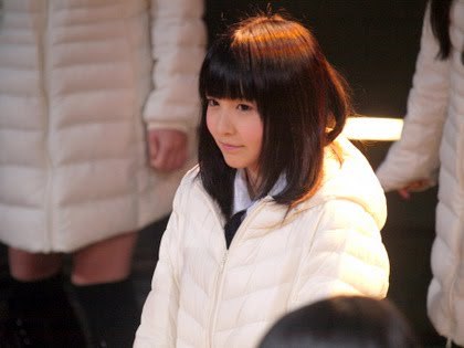 LinQ、3月1日代官山UNITワンマンライブ＆タワーレコード川崎店リリースイベント(33)