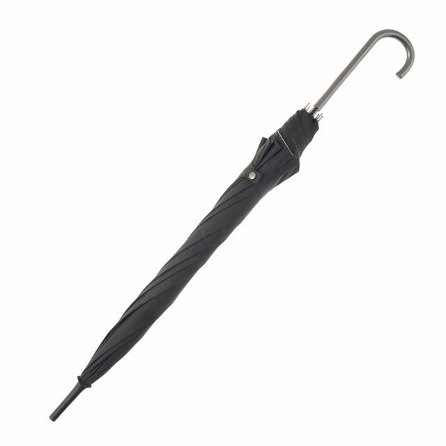 ミッキー 長傘 晴雨兼用 蒸気船ウィリー Rainy Day 2023 3,410円