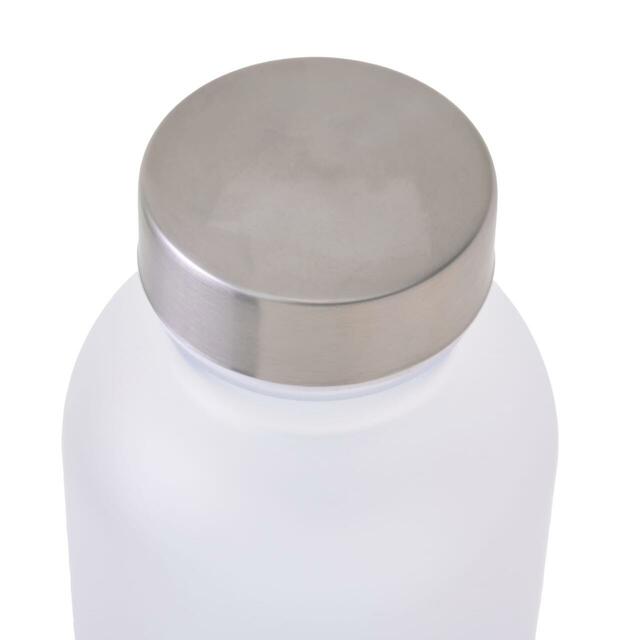 ドナルド 水筒・ウォーターボトル 1L Summer Drinkware 2,200円