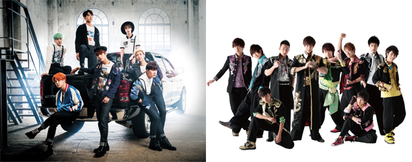 防弾少年団 BTS 韓流ぴあ 防弾少年団、デビュー前にして異例の「韓流ぴあ」「haru*hana