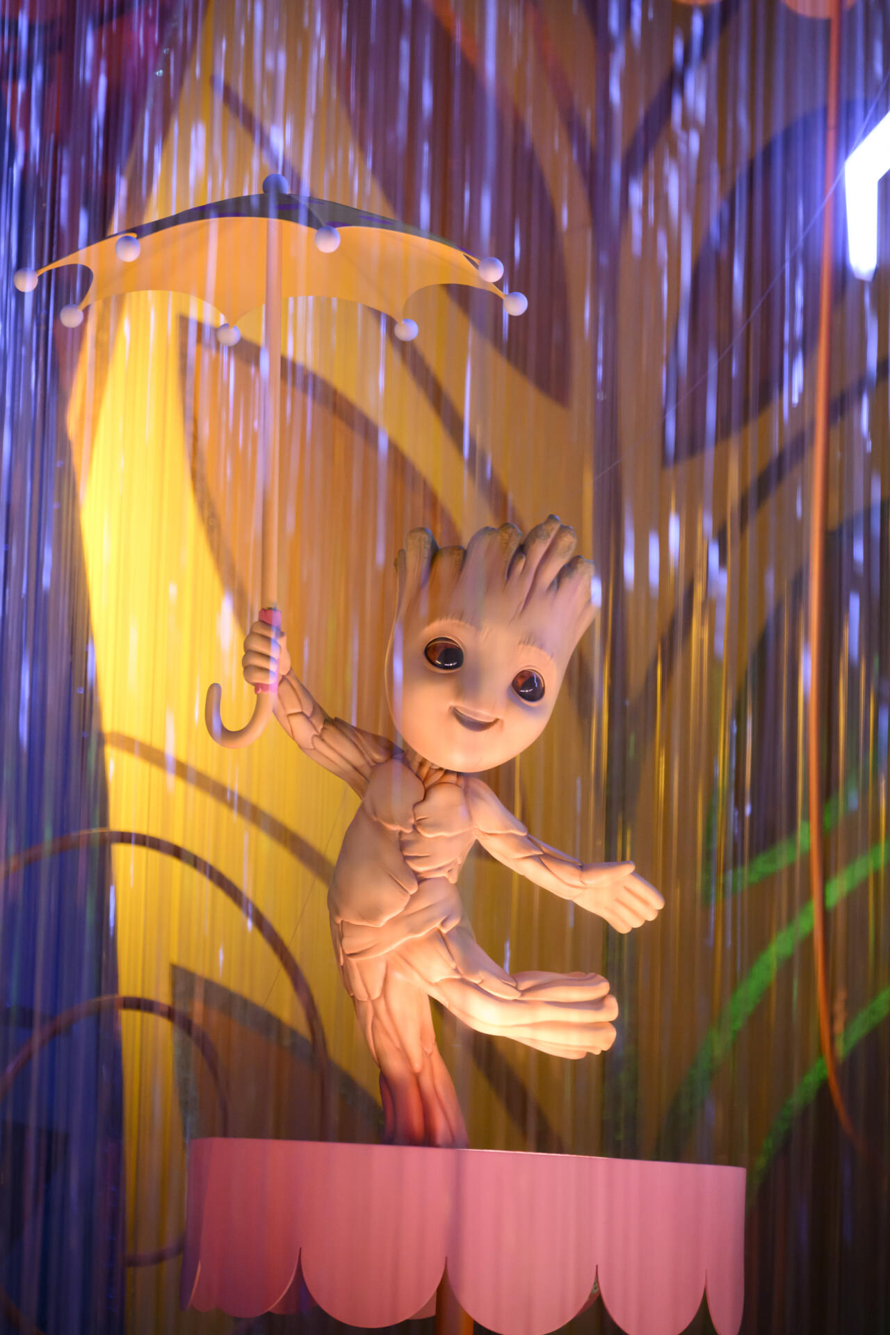 img_a87e83e5accab6d1b9053a2859