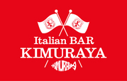 「Italian BAR KIMURAYA」