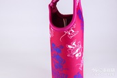 ペットボトルホルダー 1600円