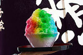 【かき氷】世界一を目指す30センチの氷も!“絶品＆ユニーク”厳選8【北海道・東北】