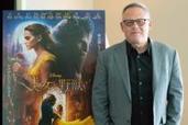 【美女と野獣】実写とアニメーションの違いは? なぜここを変えたのか? ビル・コンドン監督インタビュー